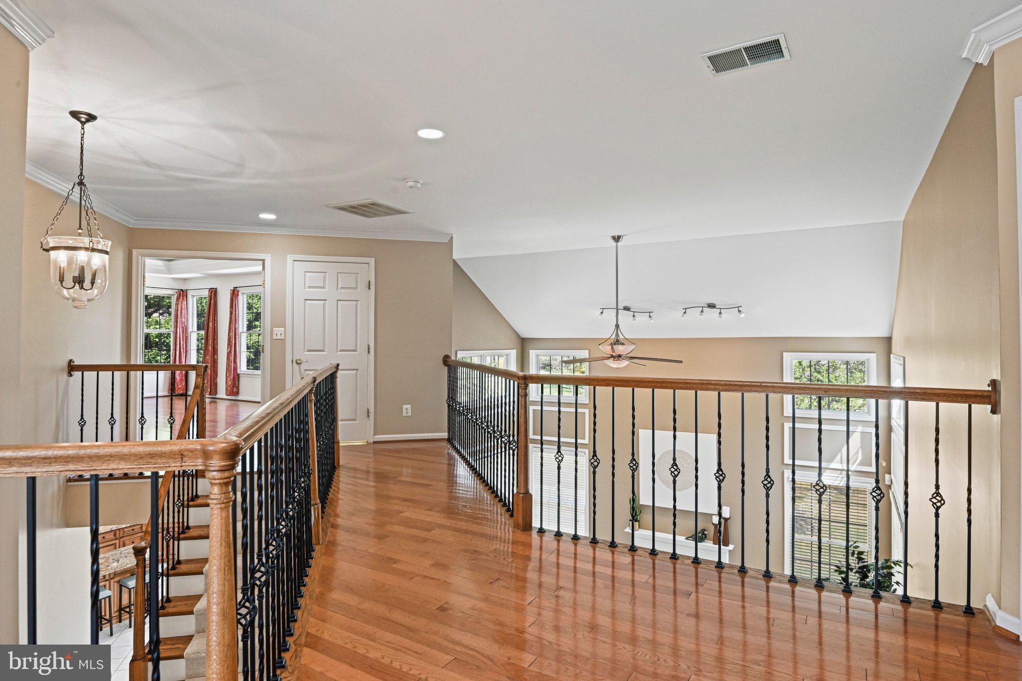 SPRING LAKE - Residential