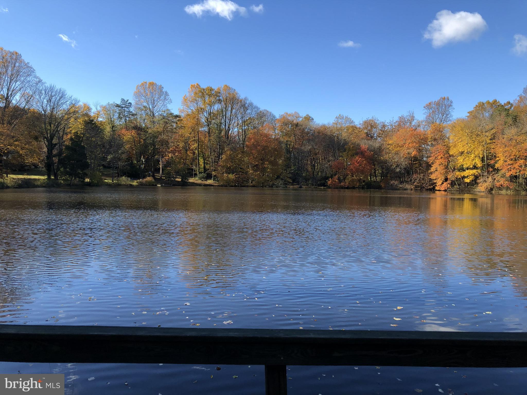 SPRING LAKE - Residential