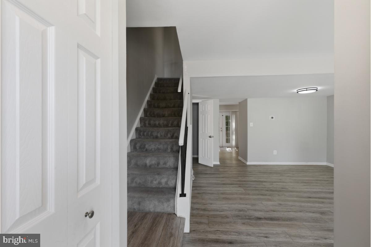 SUGARLAND RUN - Residential