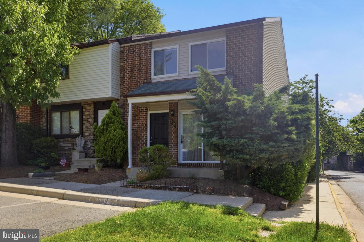 SUGARLAND RUN - Residential