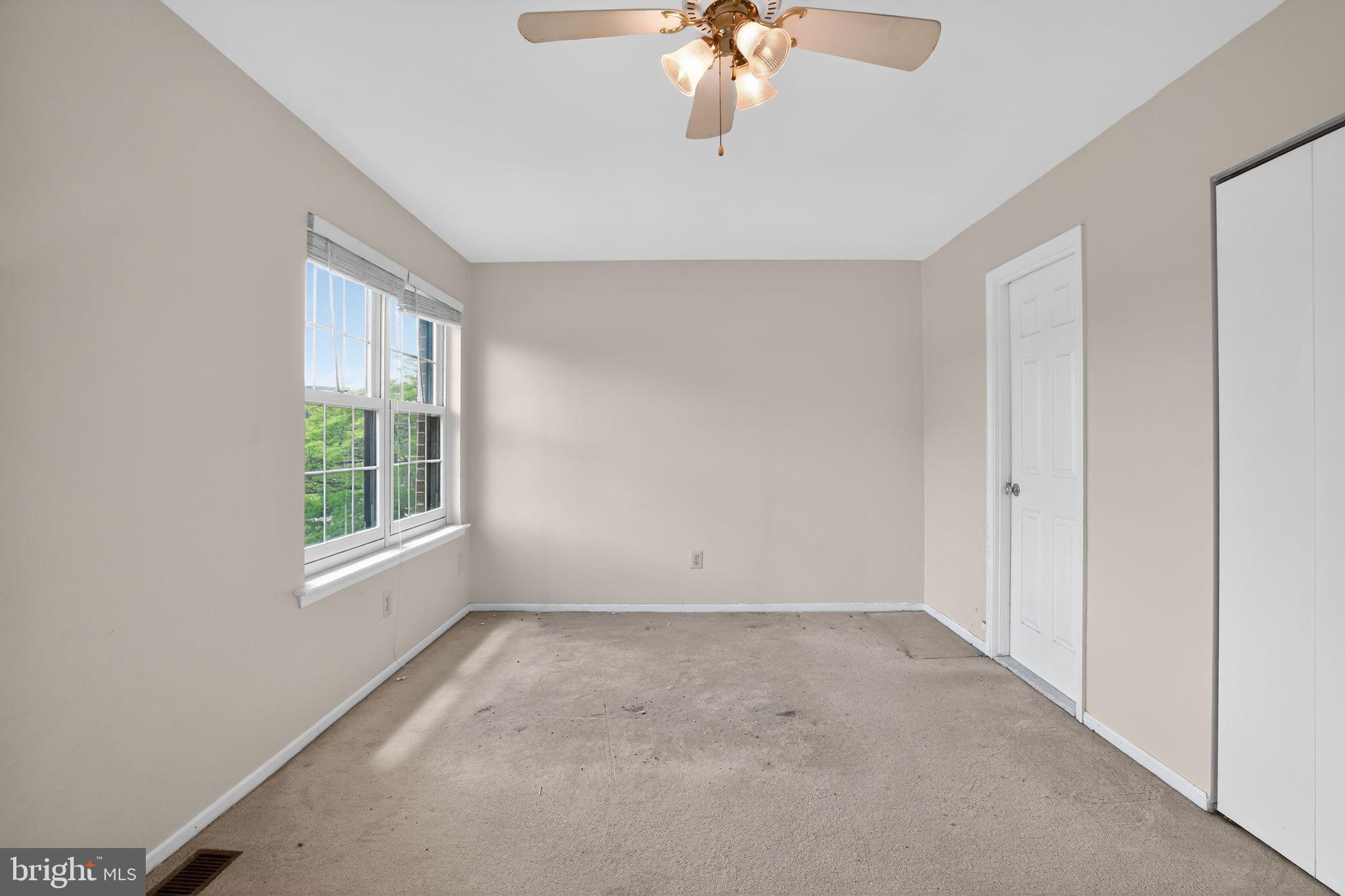 WESTOVER CROSSING - Residential