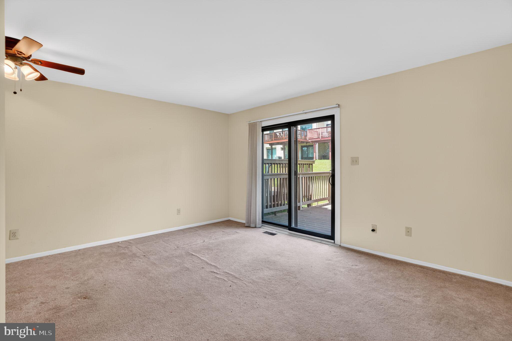 WESTOVER CROSSING - Residential