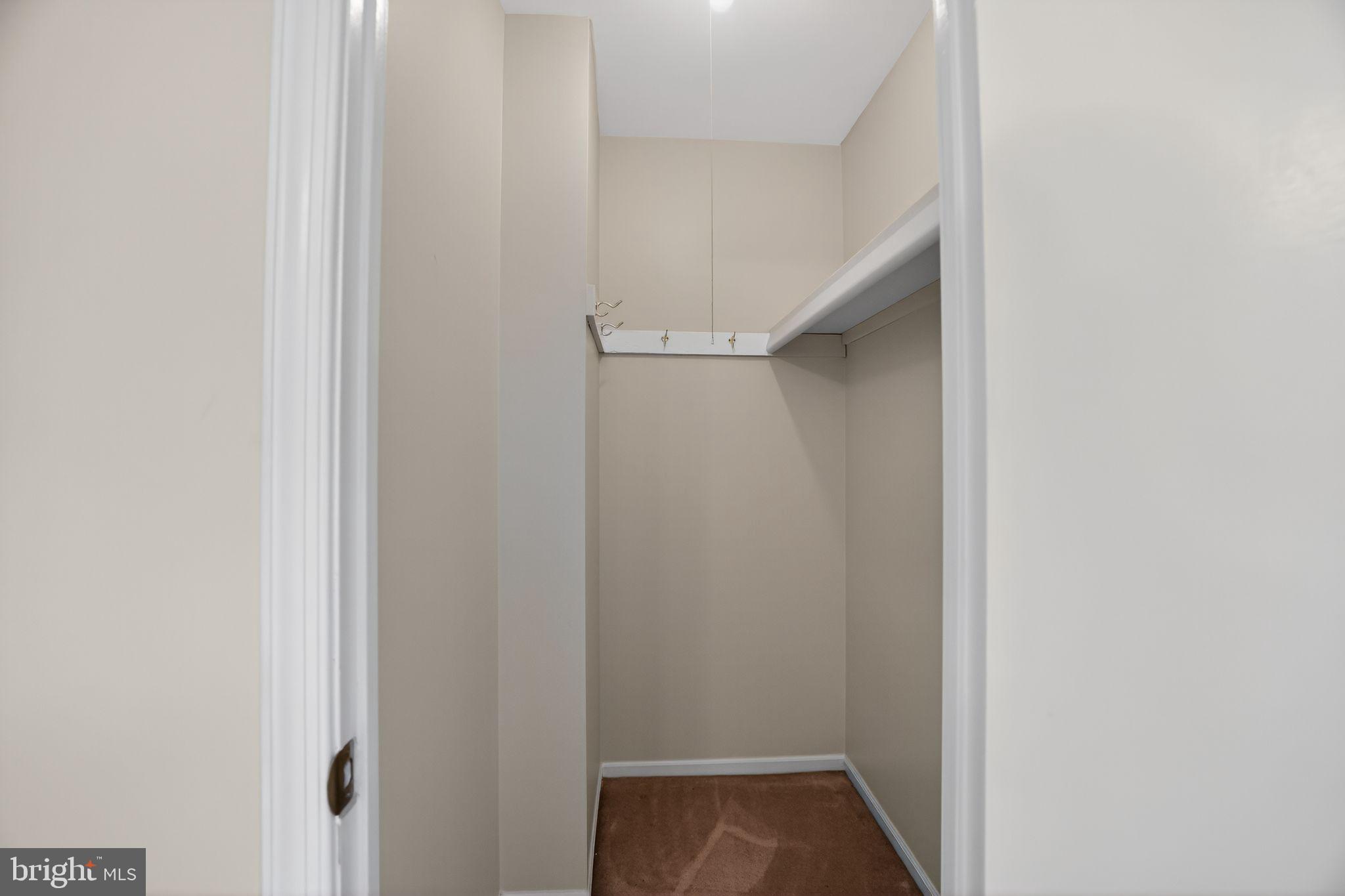 WESTOVER CROSSING - Residential