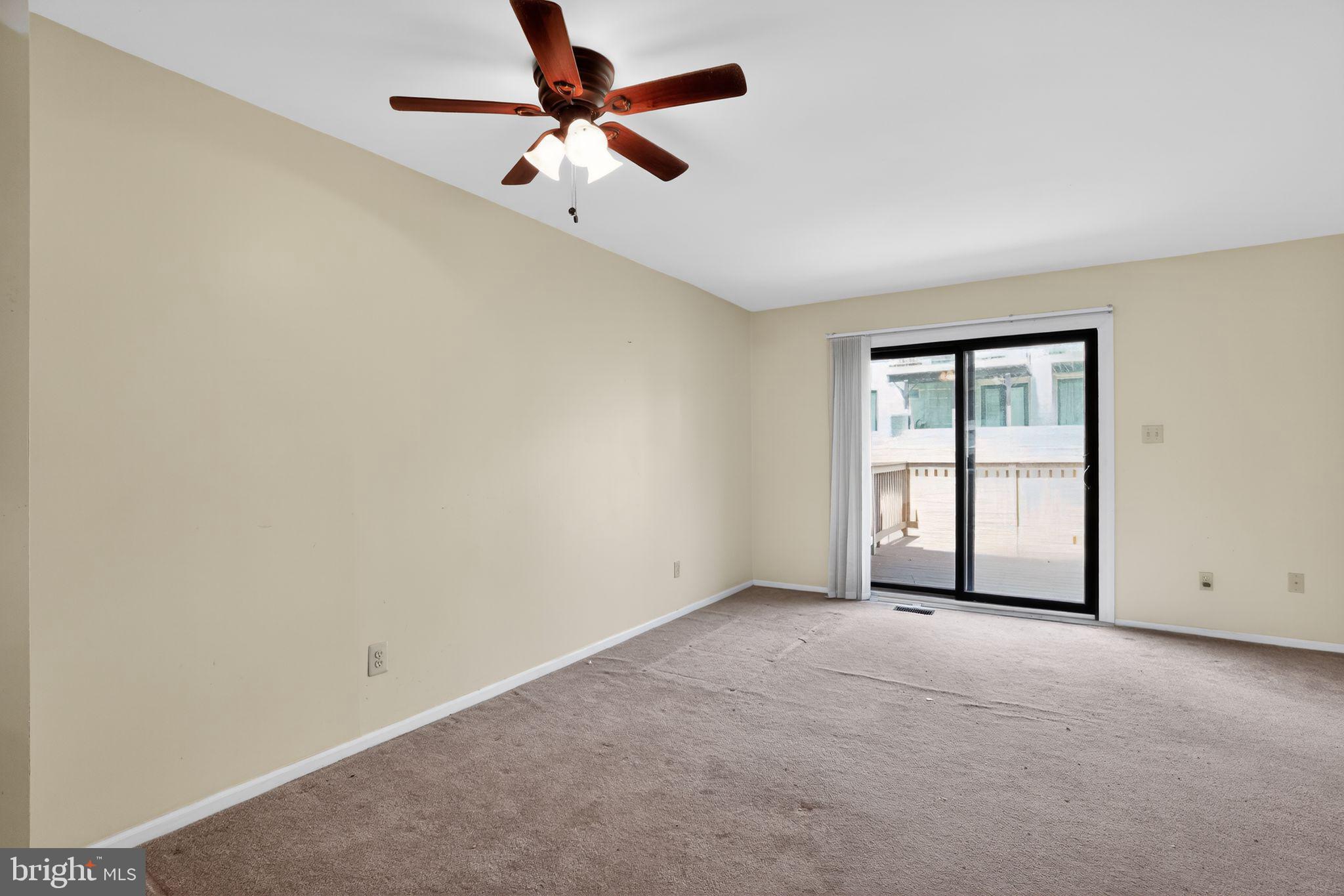 WESTOVER CROSSING - Residential