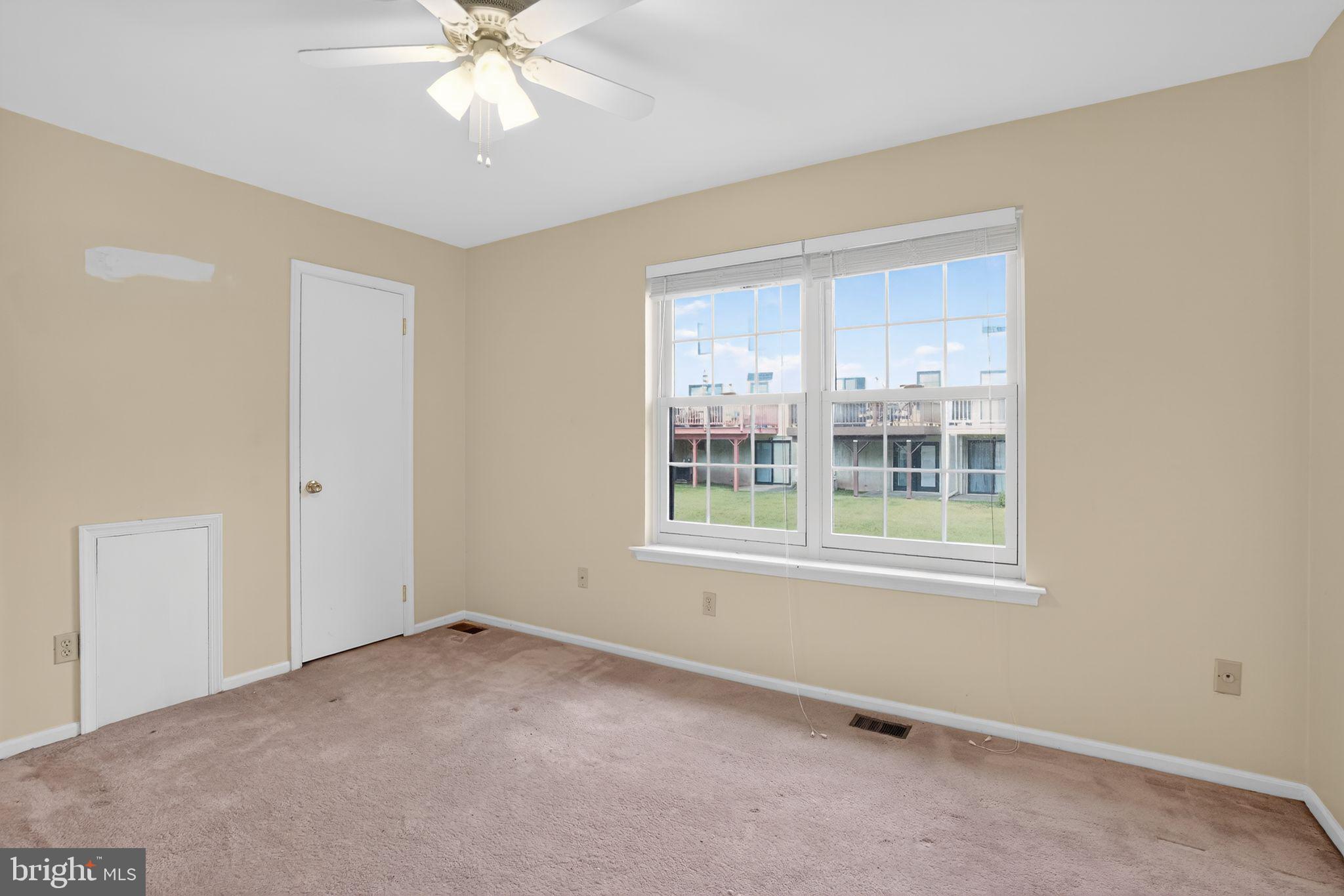 WESTOVER CROSSING - Residential