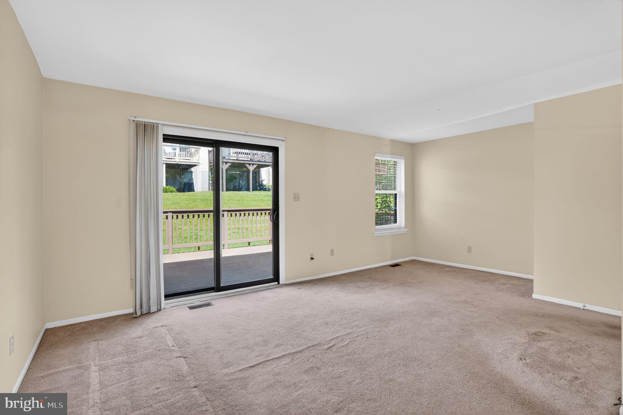 WESTOVER CROSSING - Residential
