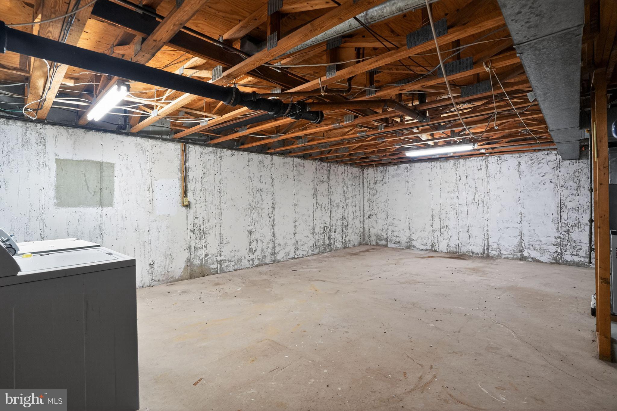 WESTOVER CROSSING - Residential