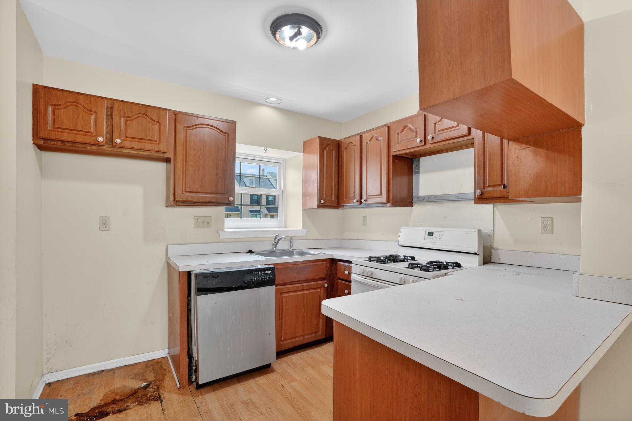 WESTOVER CROSSING - Residential