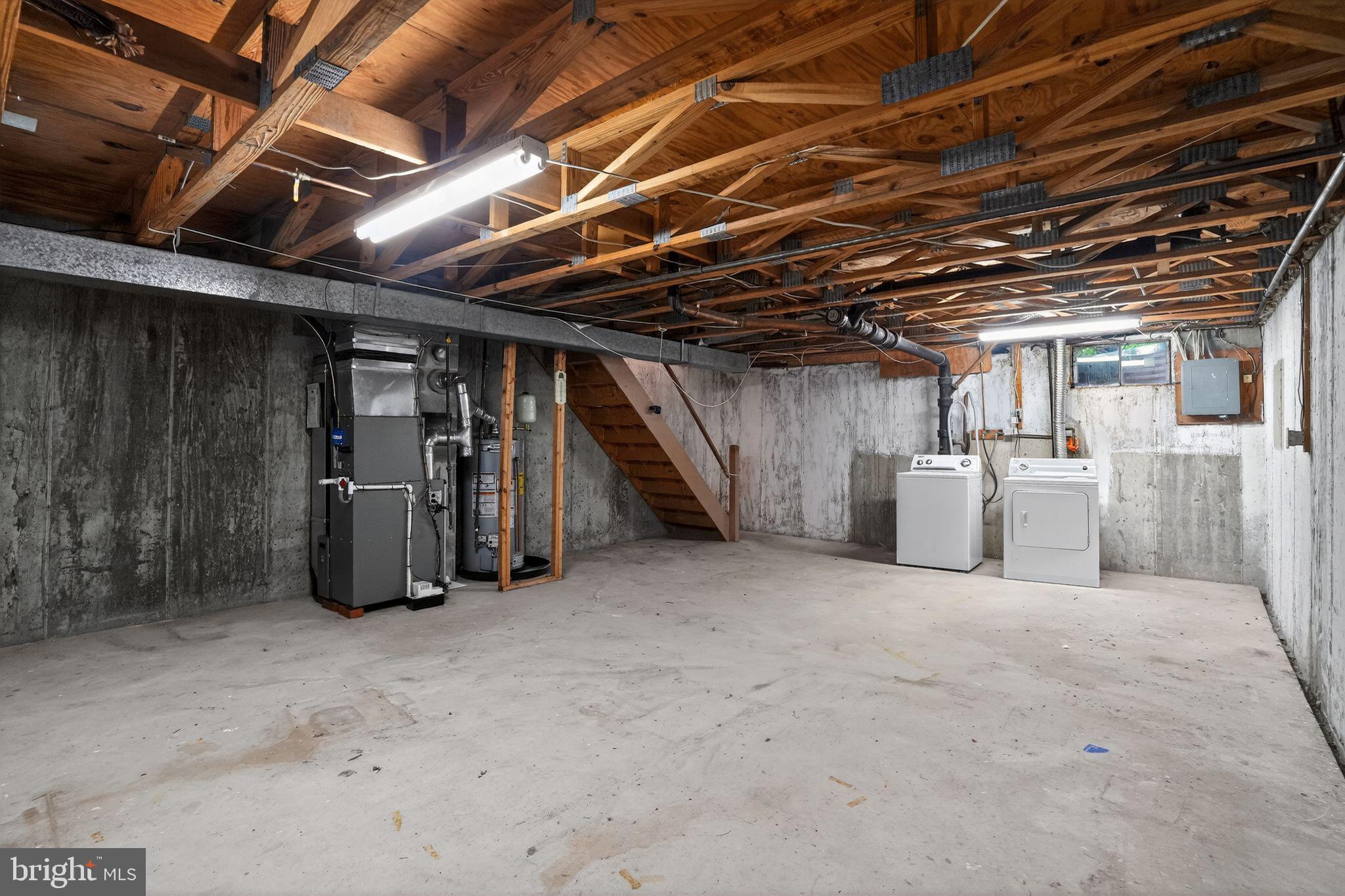 WESTOVER CROSSING - Residential