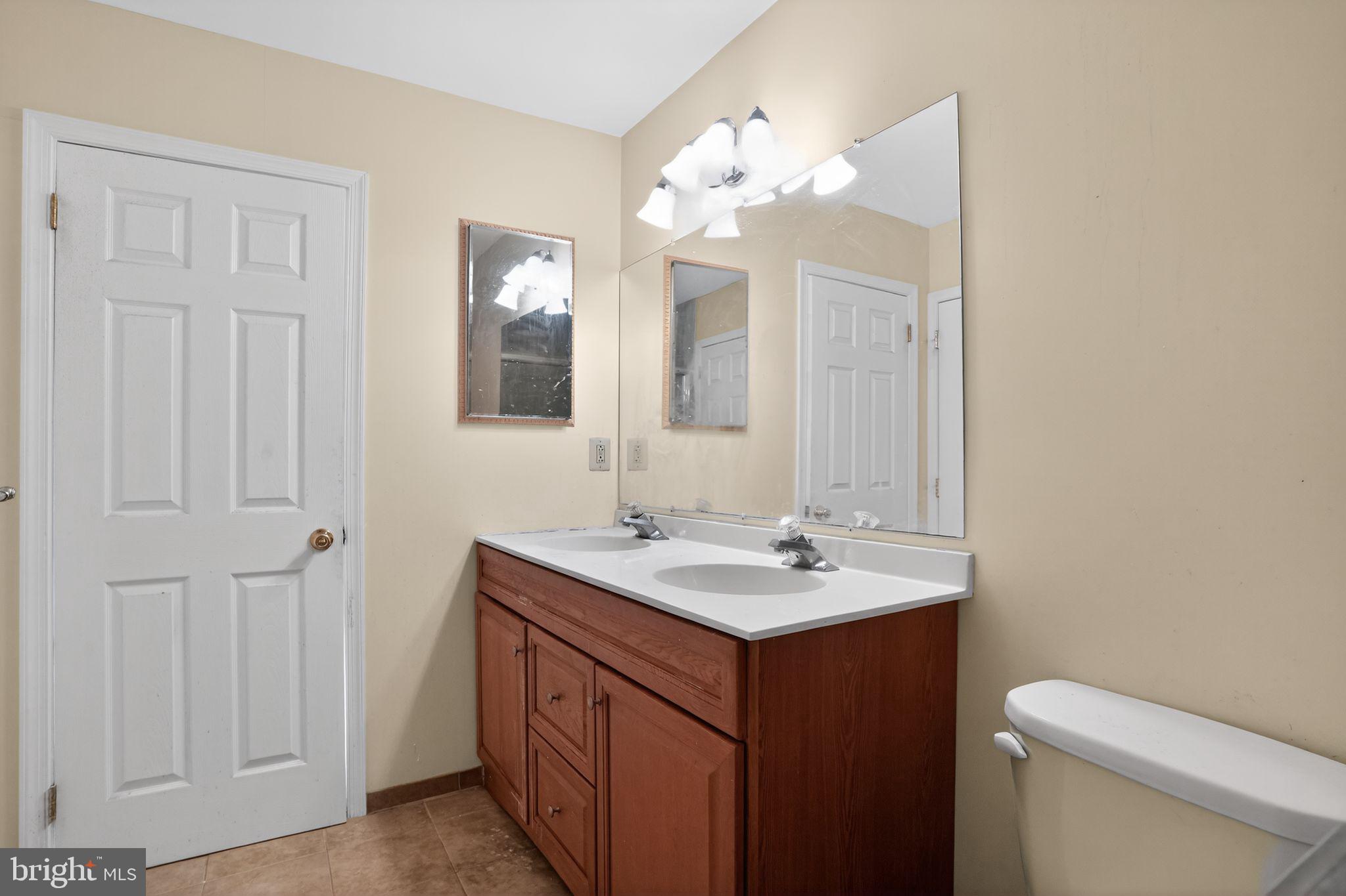 WESTOVER CROSSING - Residential