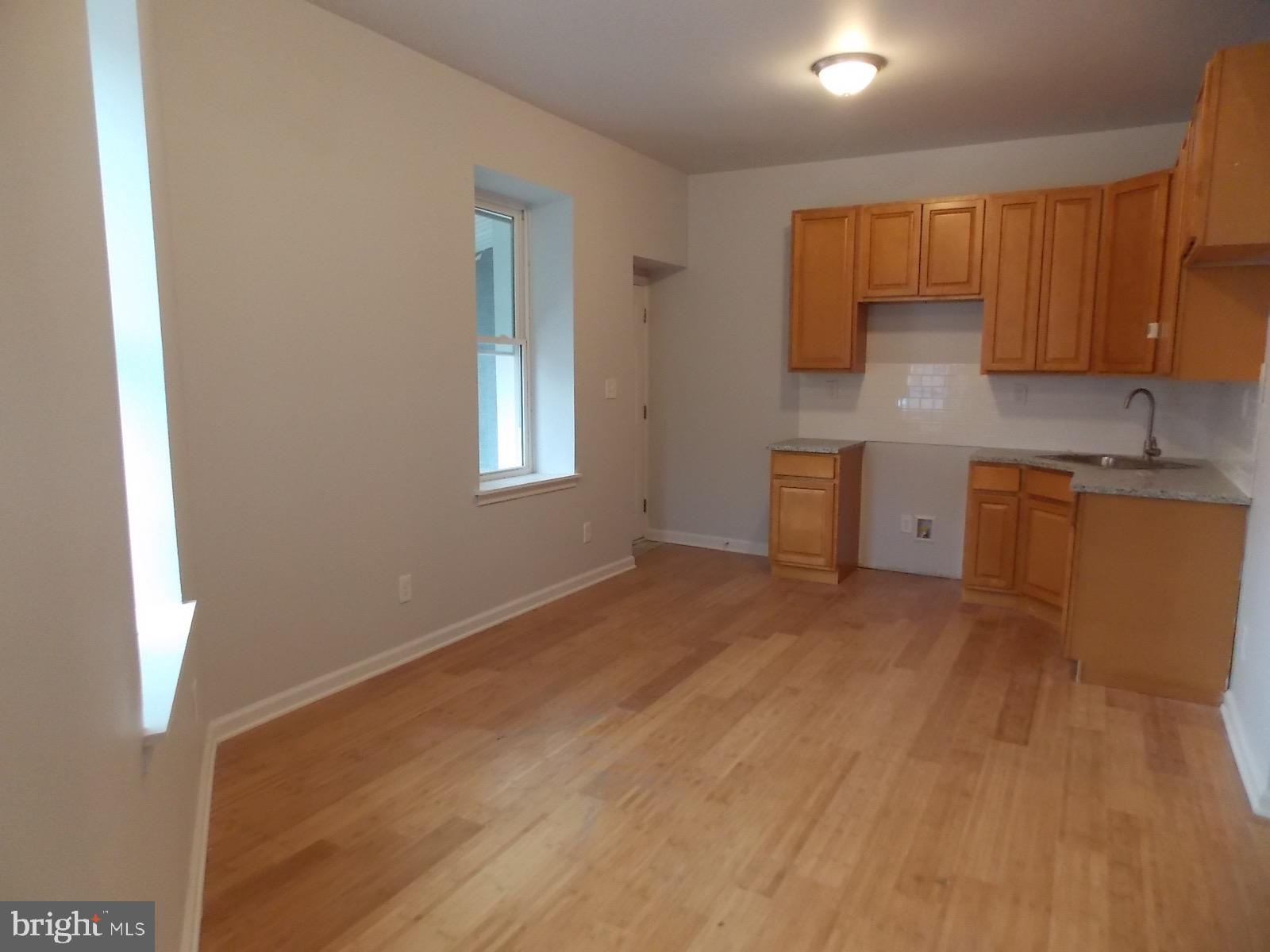 WYNNEFIELD - Residential