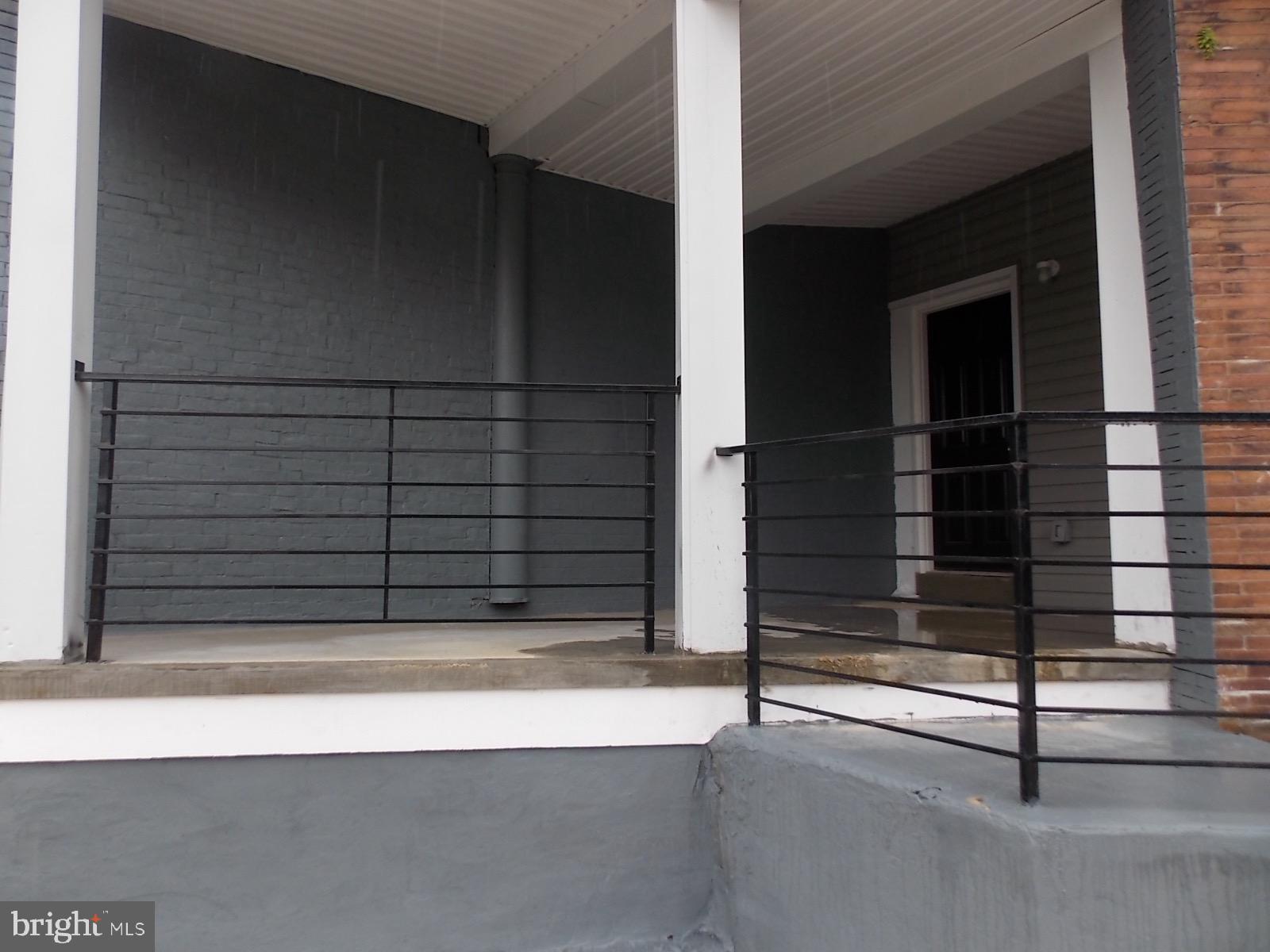 WYNNEFIELD - Residential