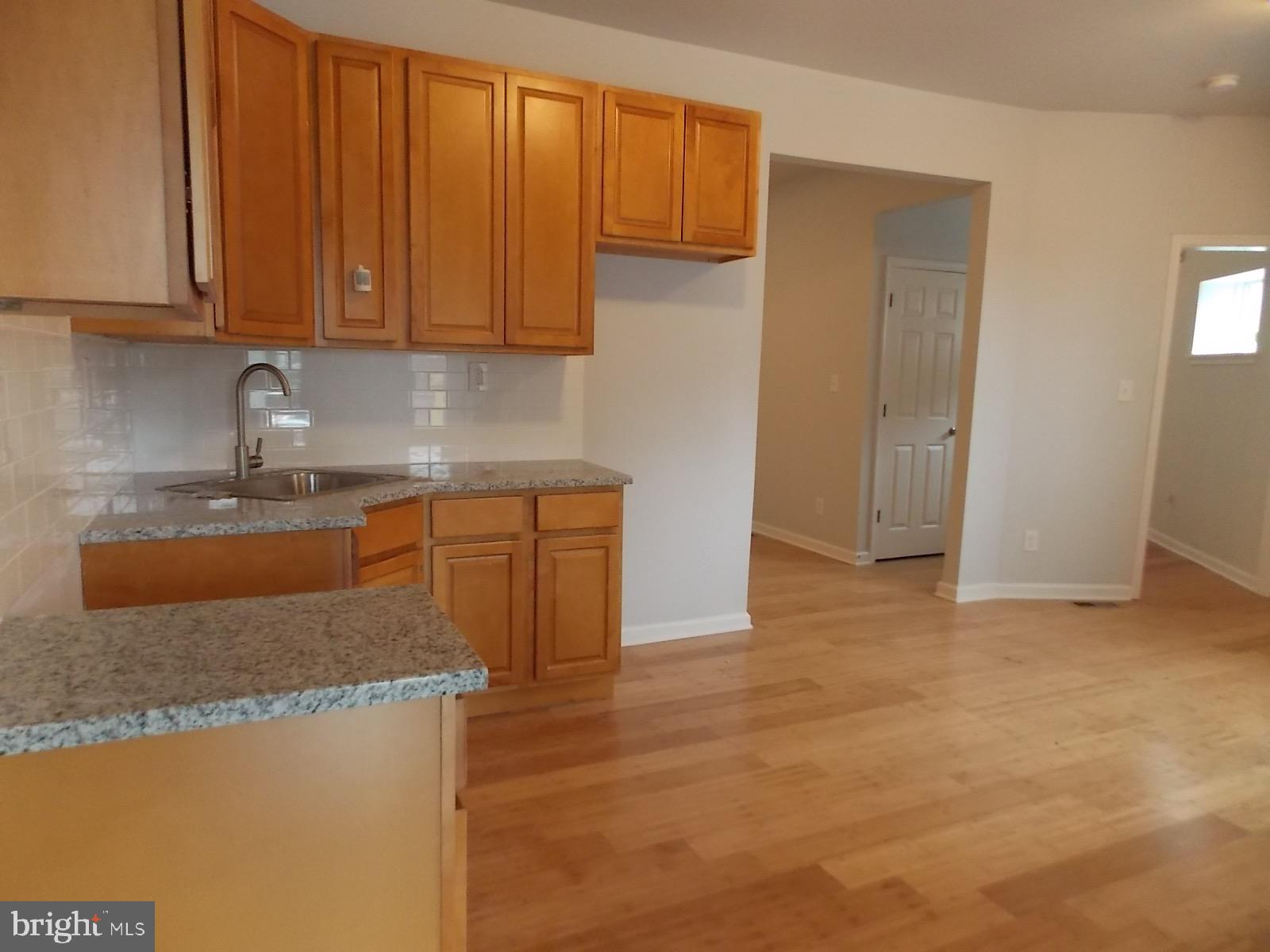 WYNNEFIELD - Residential