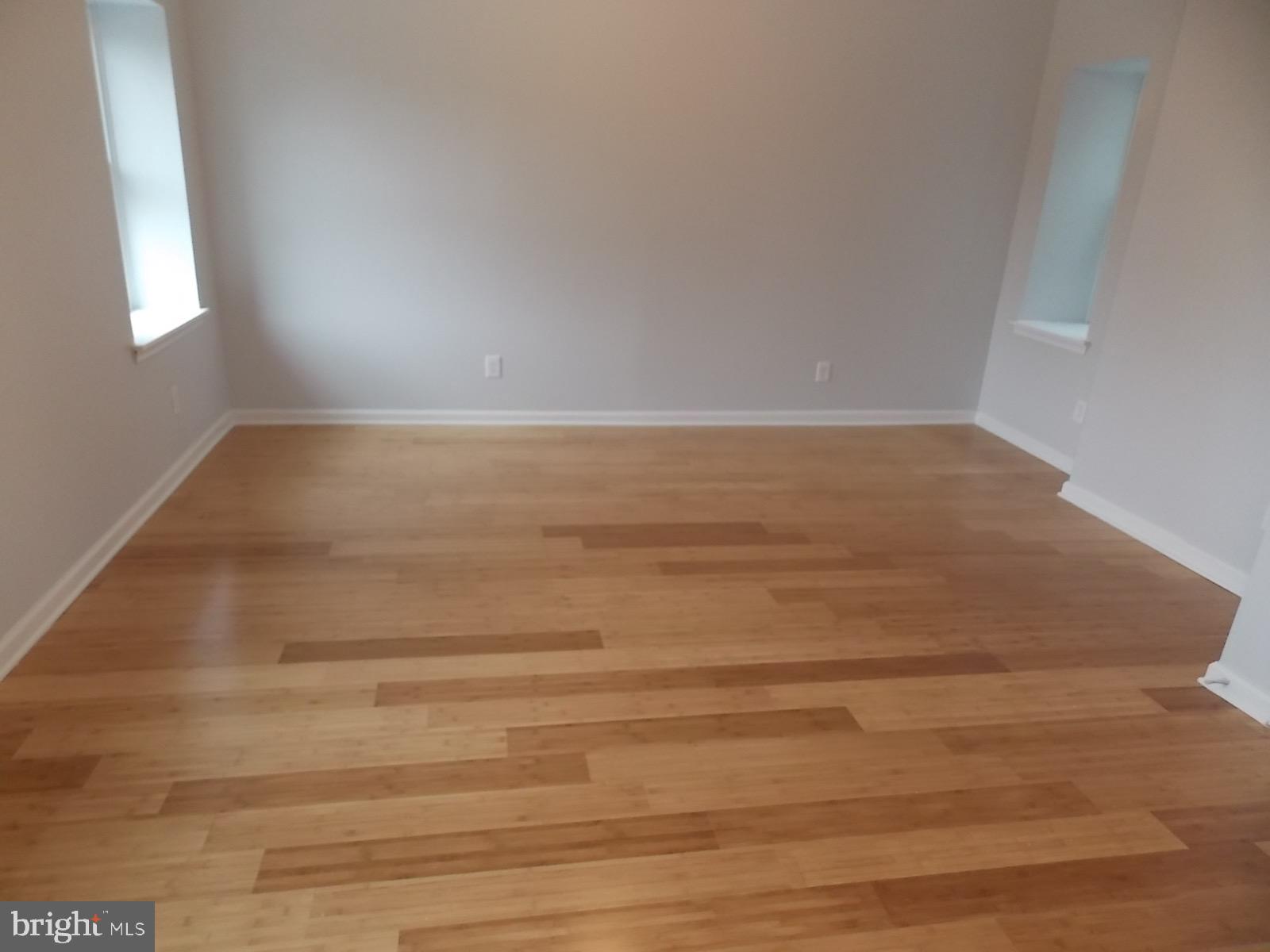 WYNNEFIELD - Residential