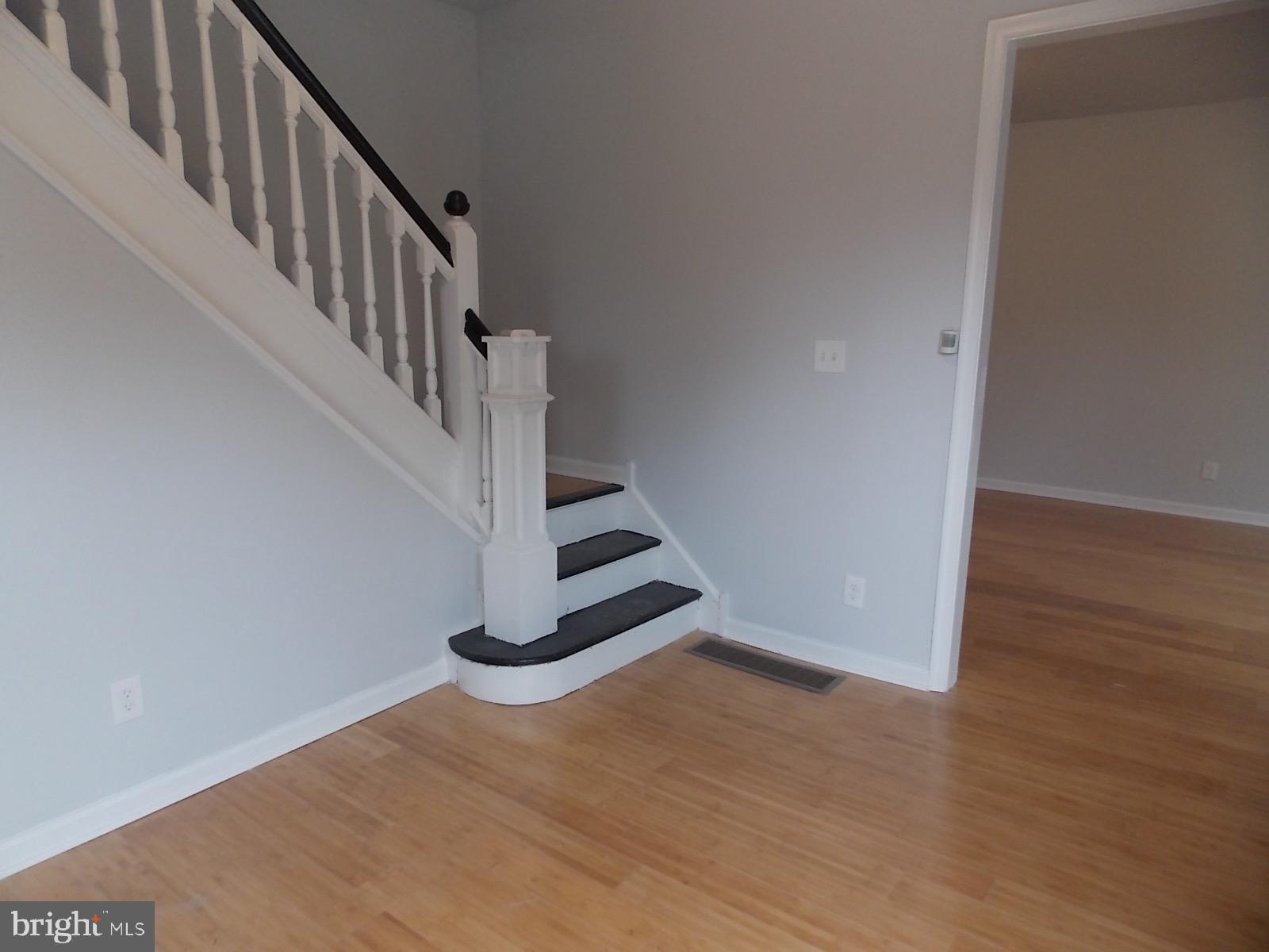 WYNNEFIELD - Residential