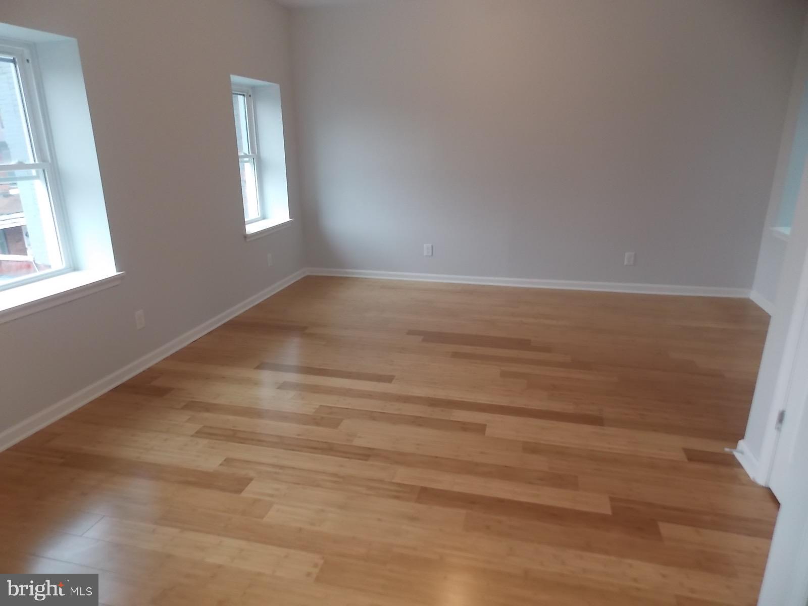 WYNNEFIELD - Residential