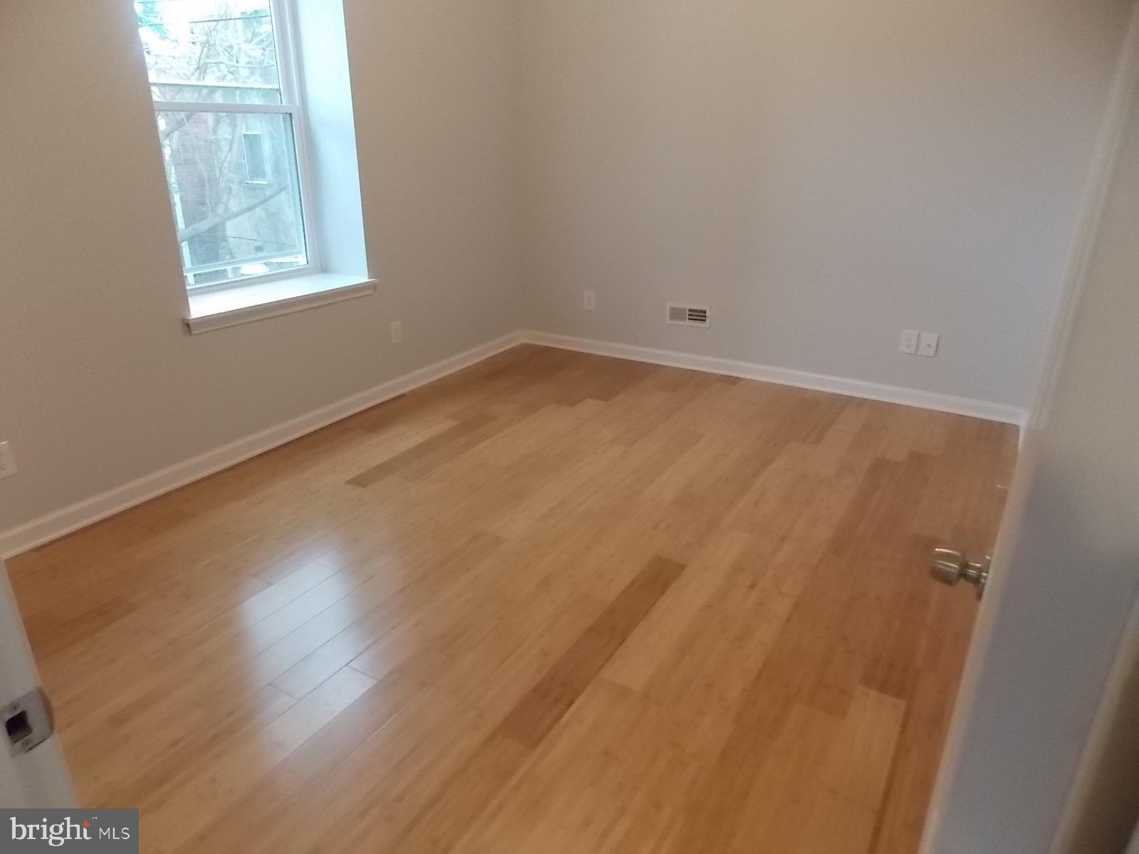 WYNNEFIELD - Residential