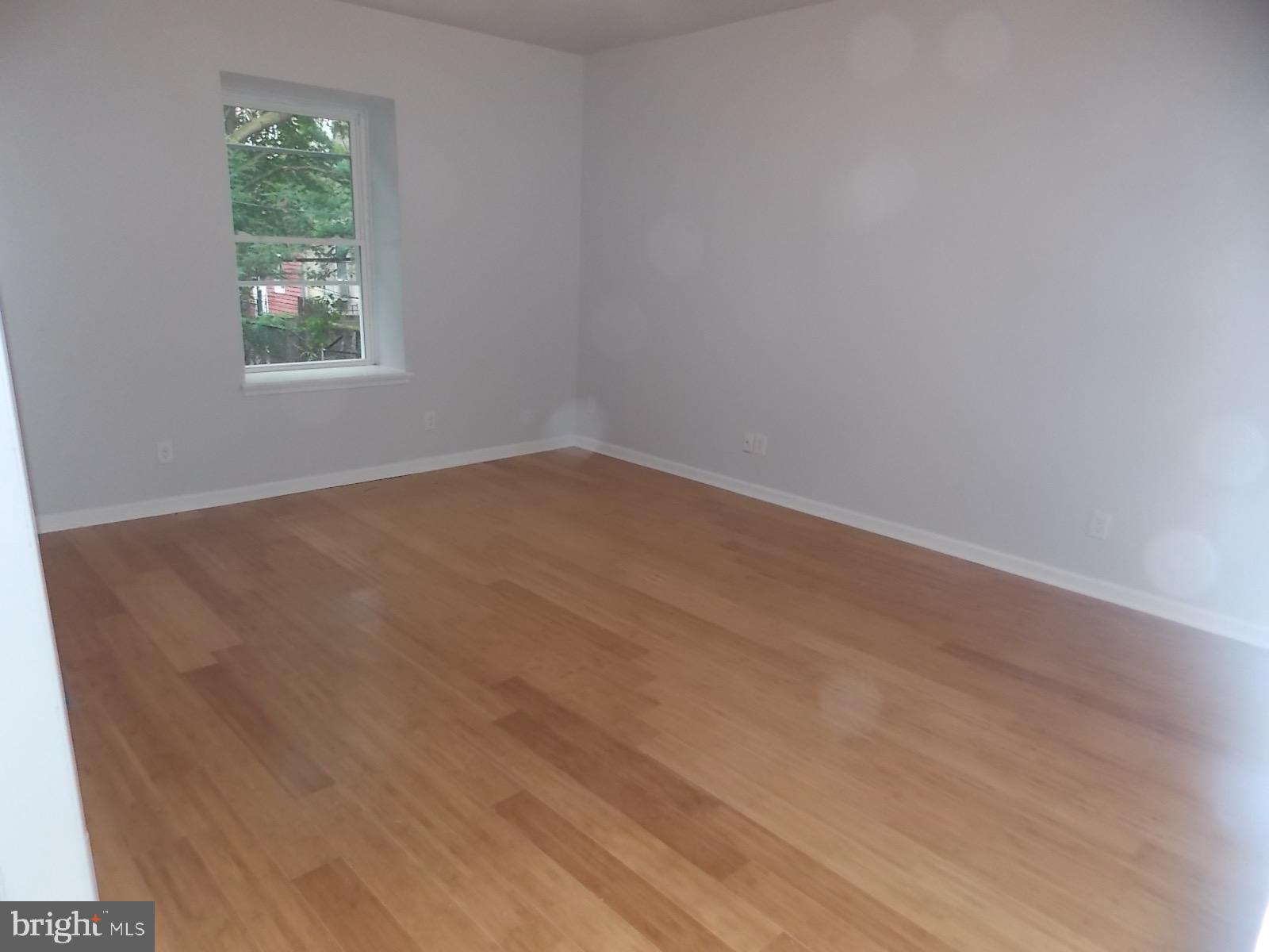 WYNNEFIELD - Residential