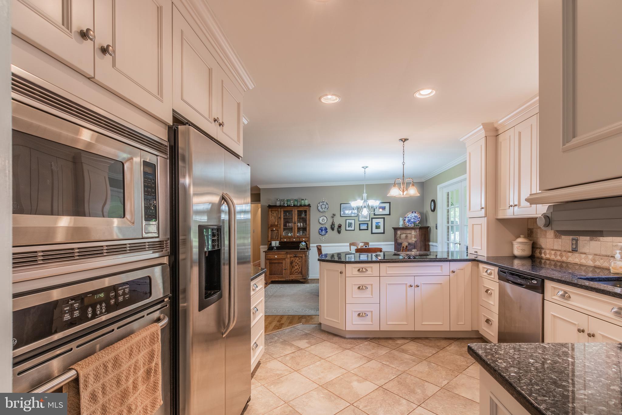 GREENVIEW - Residential
