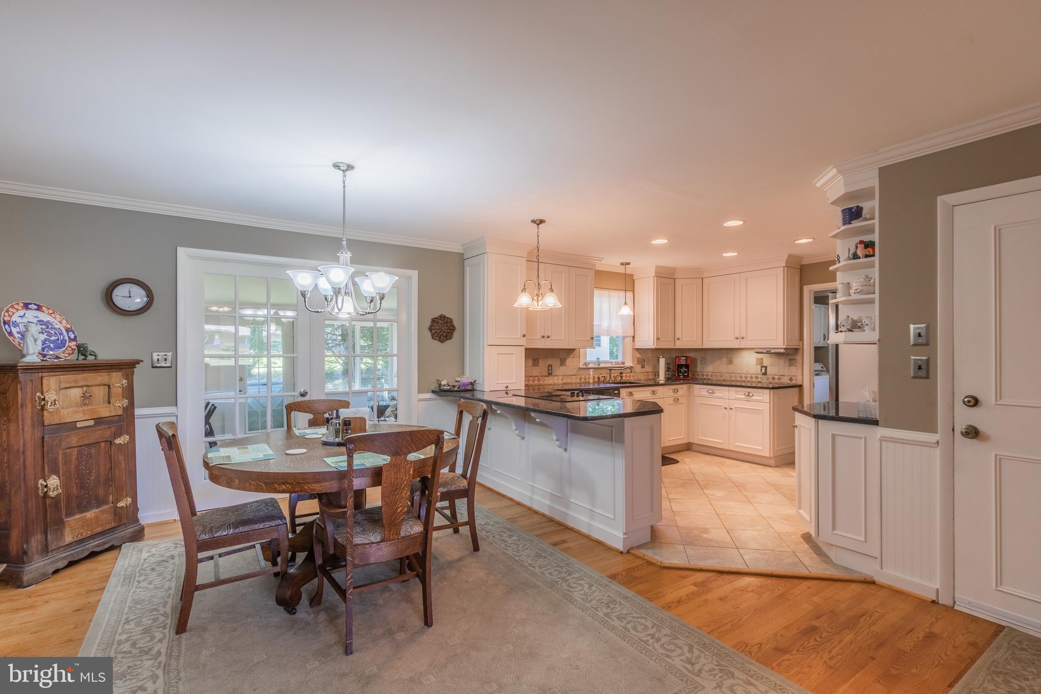 GREENVIEW - Residential