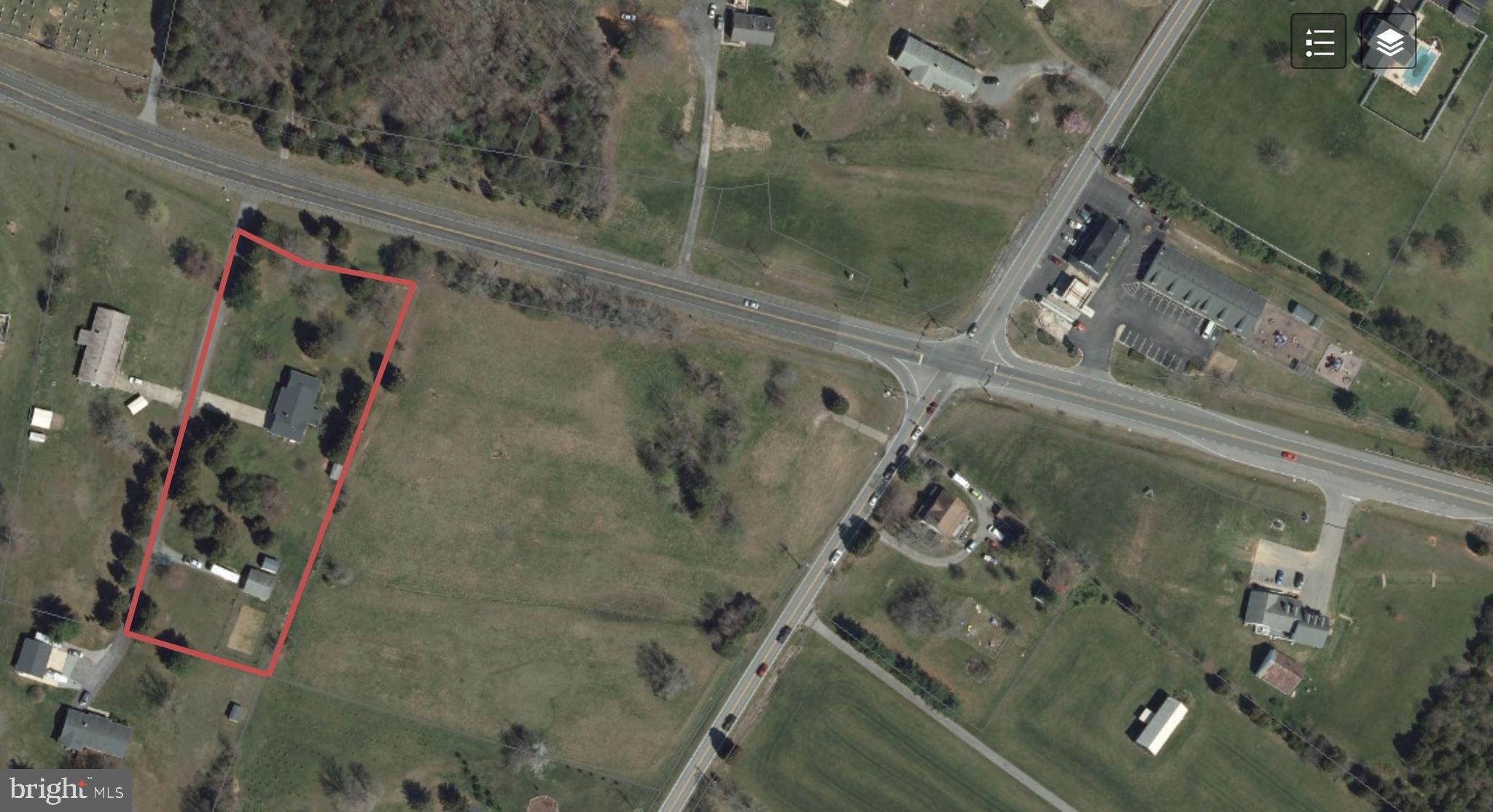 GREENVIEW - Residential