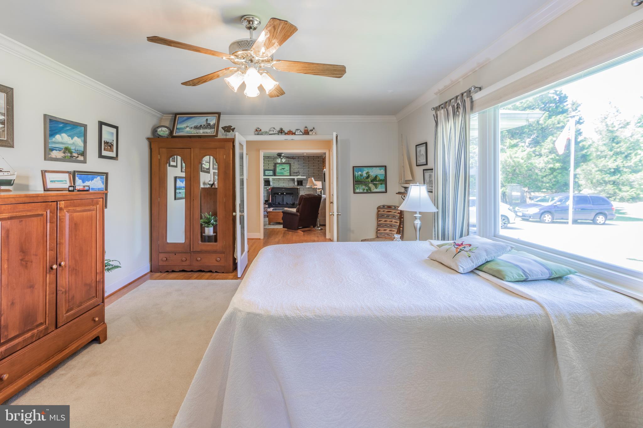 GREENVIEW - Residential