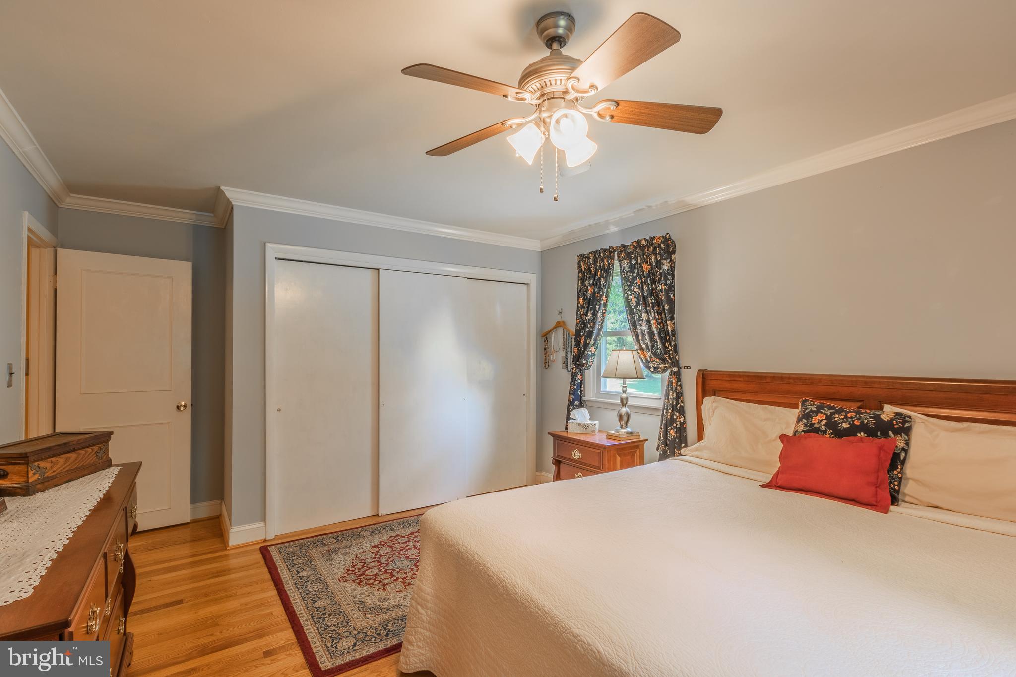 GREENVIEW - Residential