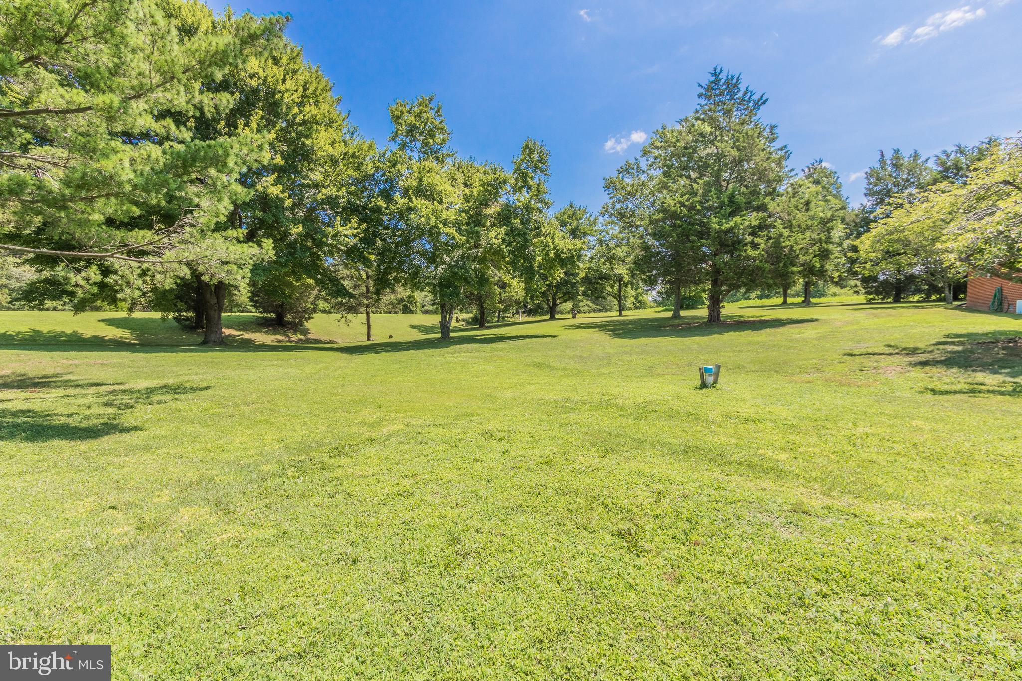 GREENVIEW - Residential
