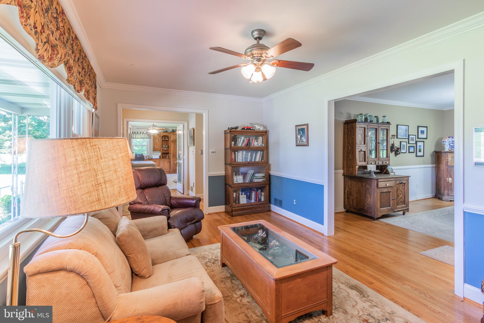 GREENVIEW - Residential