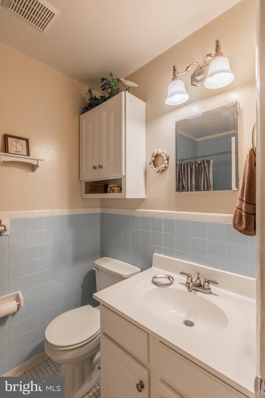 GREENVIEW - Residential