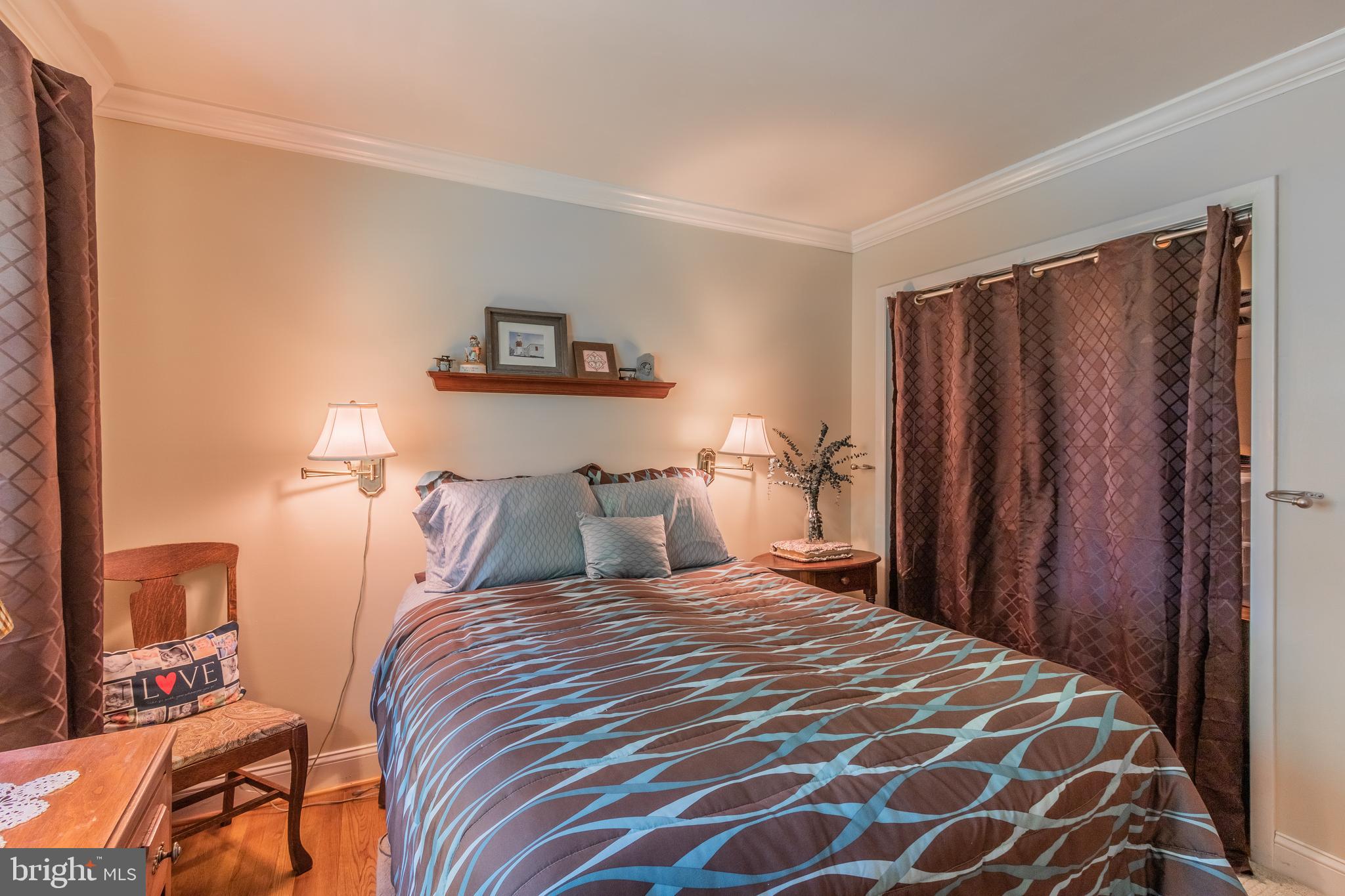 GREENVIEW - Residential