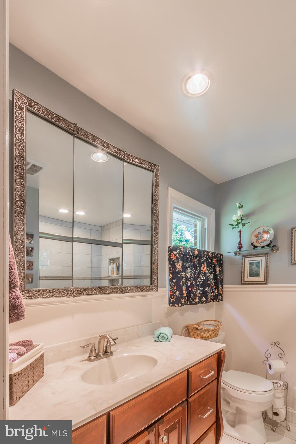 GREENVIEW - Residential