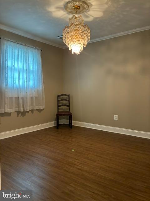 LATIMER FARMS - Residential
