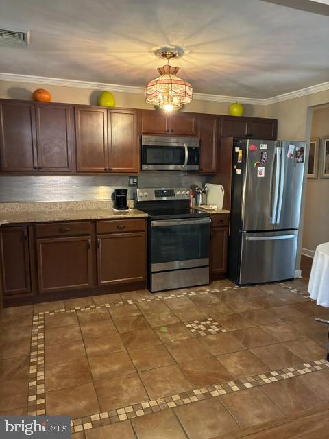 LATIMER FARMS - Residential