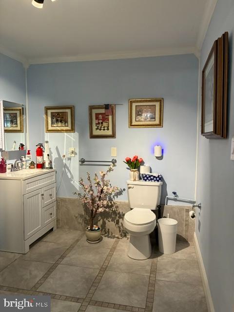 LATIMER FARMS - Residential