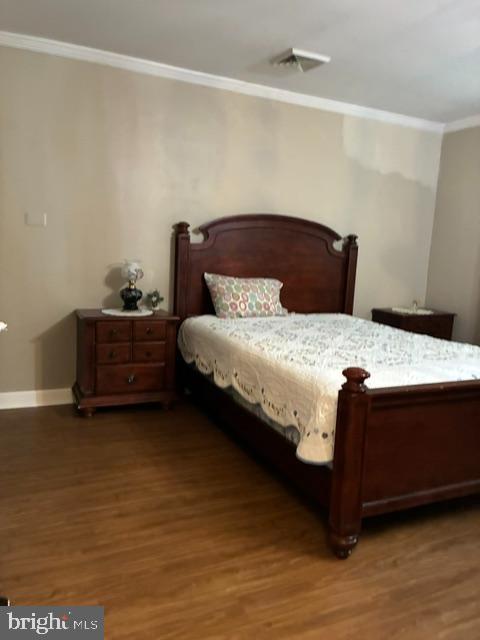 LATIMER FARMS - Residential