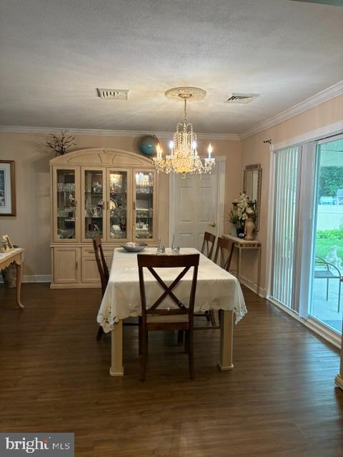 LATIMER FARMS - Residential
