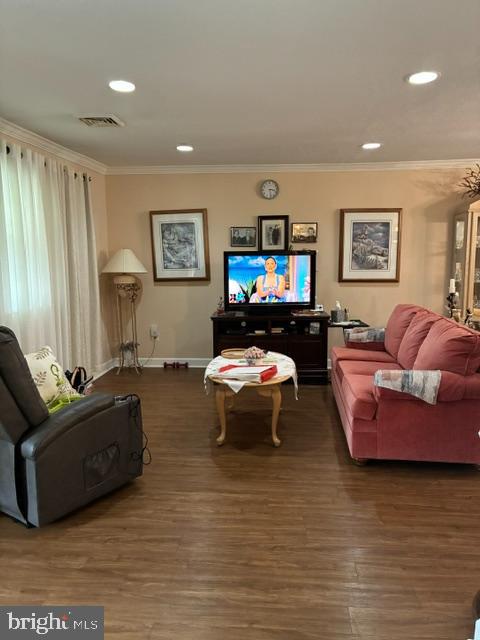 LATIMER FARMS - Residential