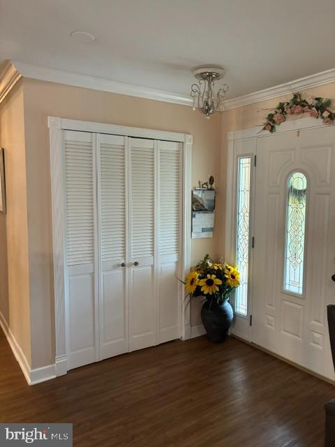 LATIMER FARMS - Residential