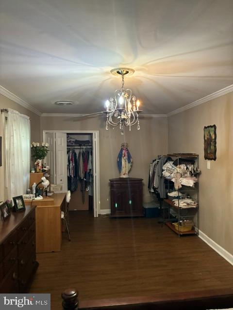 LATIMER FARMS - Residential