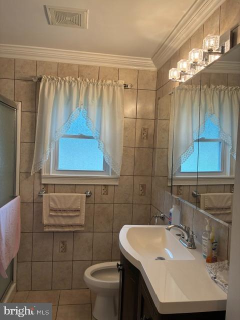 LATIMER FARMS - Residential