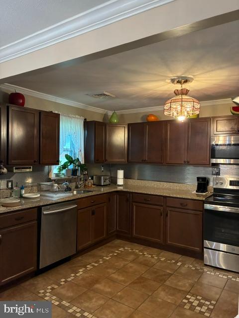 LATIMER FARMS - Residential