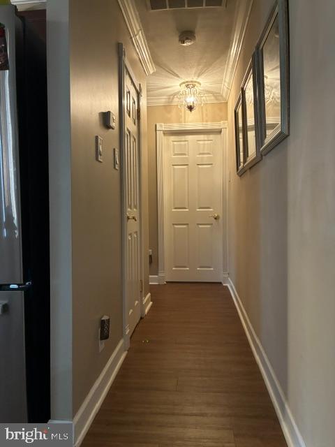 LATIMER FARMS - Residential