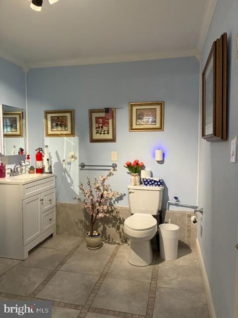 LATIMER FARMS - Residential