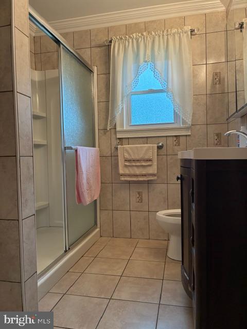 LATIMER FARMS - Residential