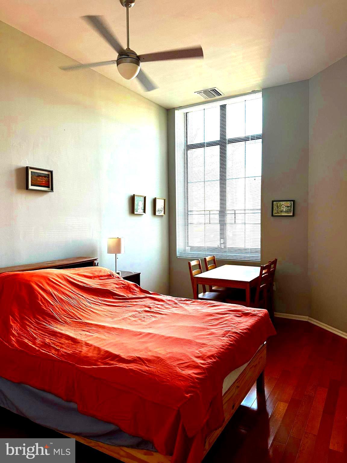 SPRING GARDEN - Residential