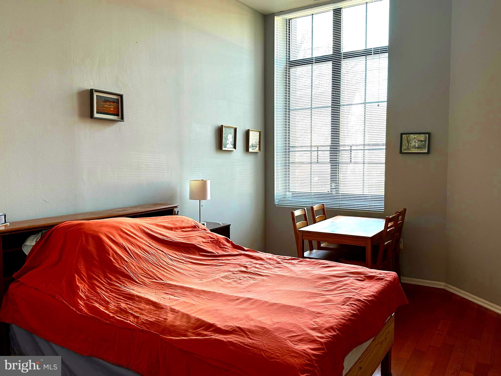 SPRING GARDEN - Residential