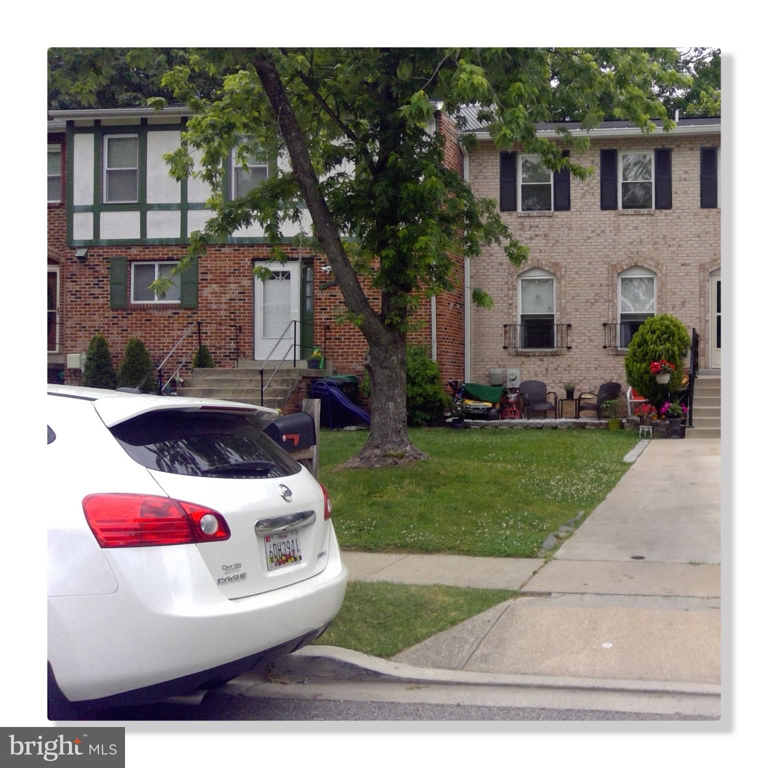 LAURELTON - Residential