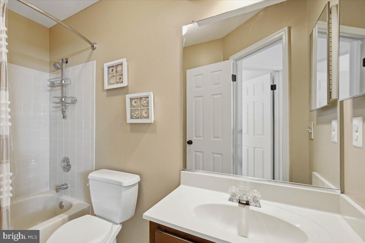 AMBRIDGE - Residential