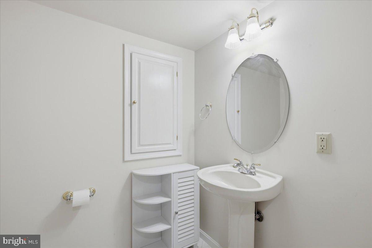 AMBRIDGE - Residential